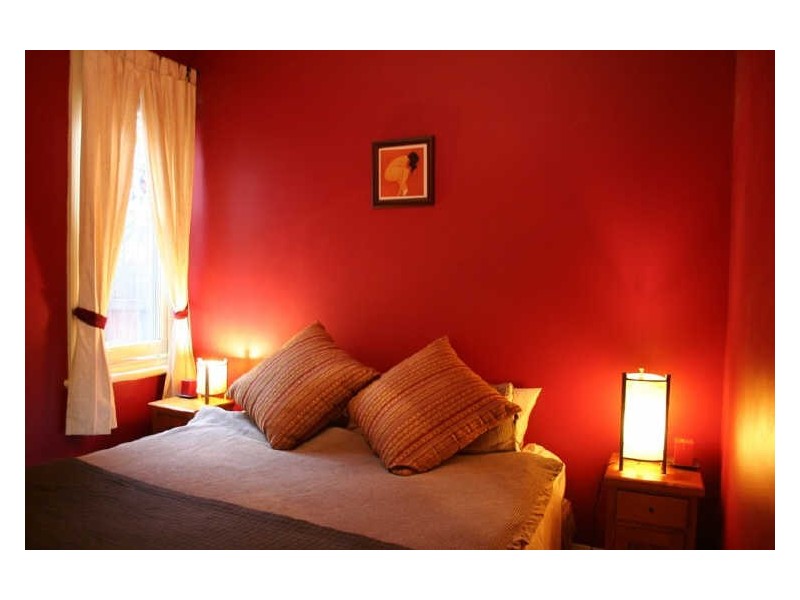 76 Australia Street, Newtown NSW 2042