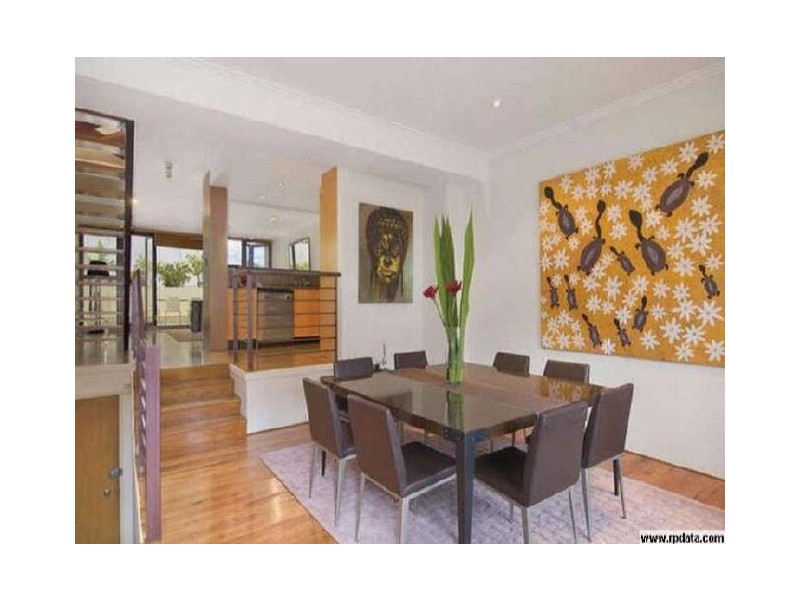 18 PROSPECT STREET, Erskineville NSW 2043