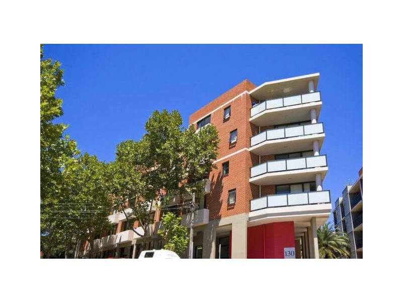 CARILLON AVE 211/130, Newtown NSW 2042