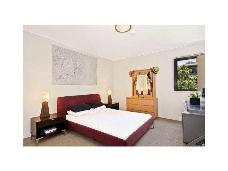 CARILLON AVE 211/130, Newtown NSW 2042