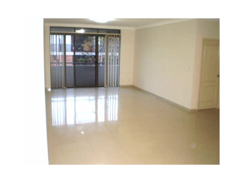 85/49 HENDERSON ROAD, Alexandria NSW 2015