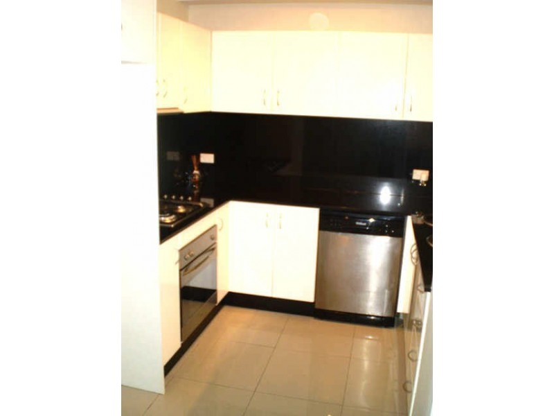 85/49 HENDERSON ROAD, Alexandria NSW 2015