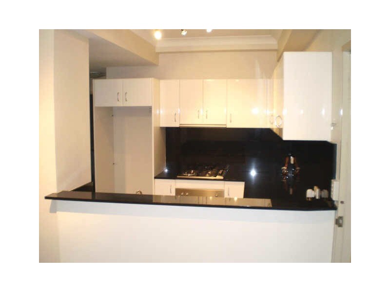 85/49 HENDERSON ROAD, Alexandria NSW 2015