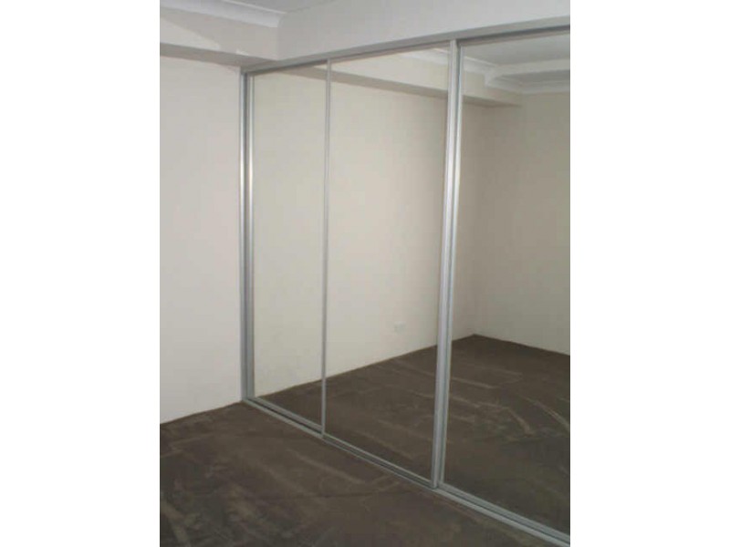 85/49 HENDERSON ROAD, Alexandria NSW 2015