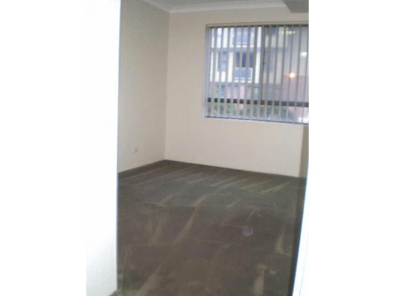 85/49 HENDERSON ROAD, Alexandria NSW 2015