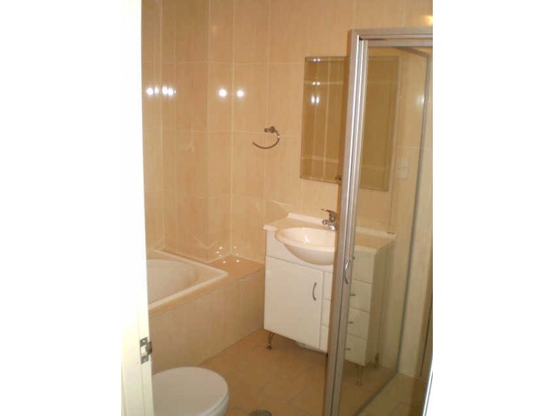 85/49 HENDERSON ROAD, Alexandria NSW 2015