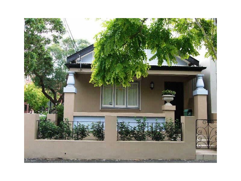 377 Belmont Street, Alexandria NSW 2015