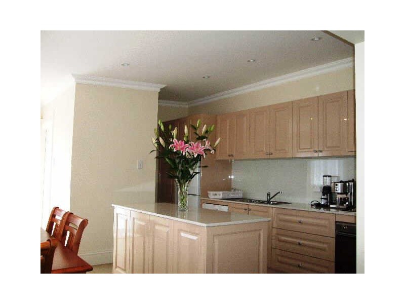 377 Belmont Street, Alexandria NSW 2015