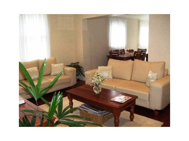 377 Belmont Street, Alexandria NSW 2015