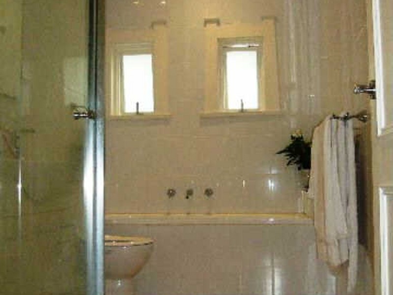 377 Belmont Street, Alexandria NSW 2015