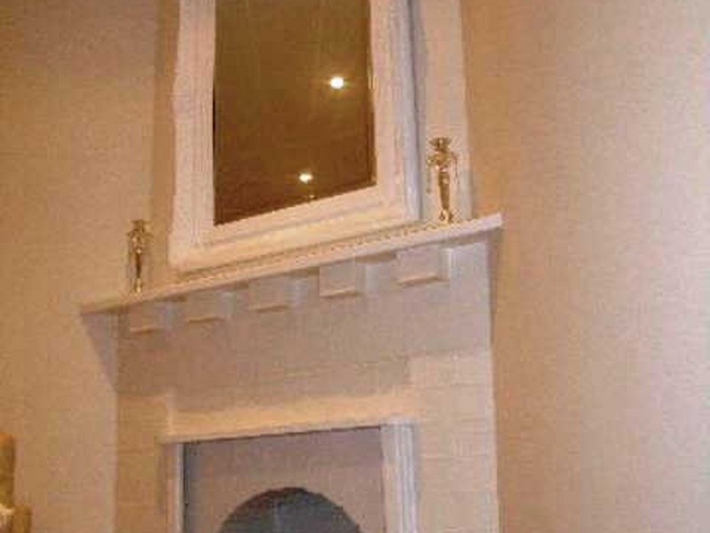 377 Belmont Street, Alexandria NSW 2015