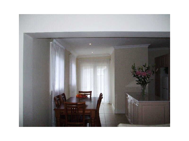 377 Belmont Street, Alexandria NSW 2015