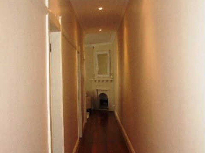 377 Belmont Street, Alexandria NSW 2015