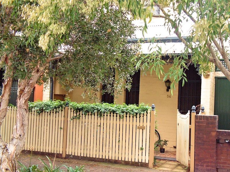 34 Lyne Street, Alexandria NSW 2015