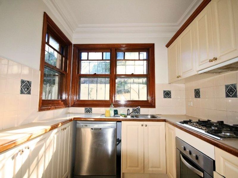 34 Lyne Street, Alexandria NSW 2015