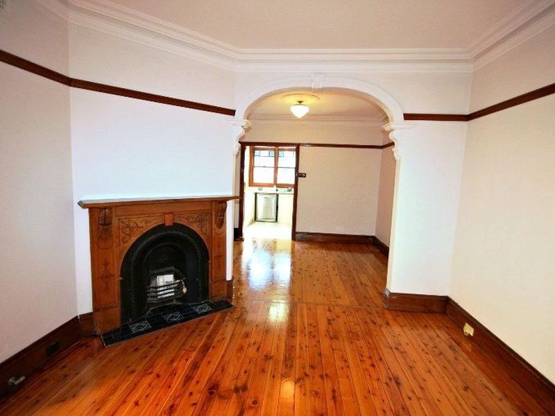 34 Lyne Street, Alexandria NSW 2015