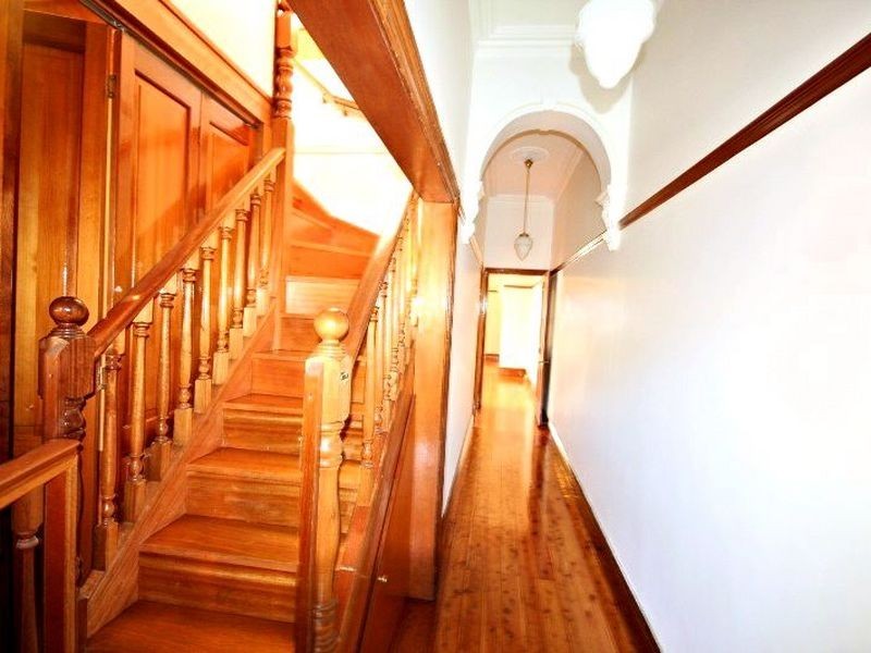 34 Lyne Street, Alexandria NSW 2015