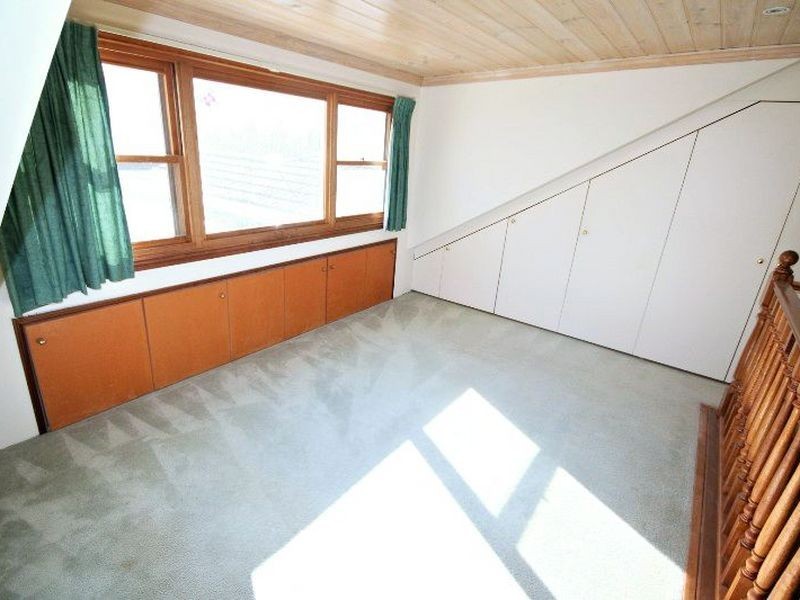 34 Lyne Street, Alexandria NSW 2015