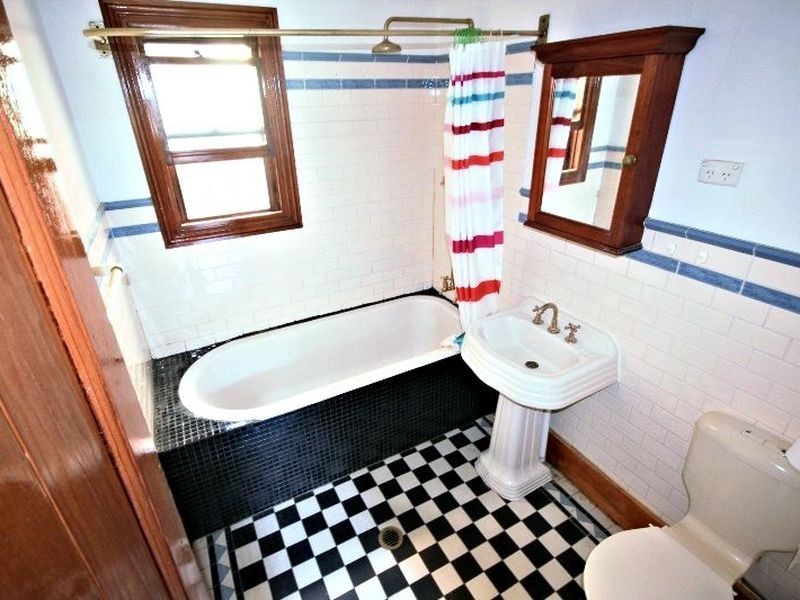 34 Lyne Street, Alexandria NSW 2015