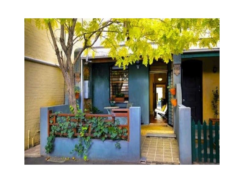 74 Charles Street, Erskineville NSW 2043