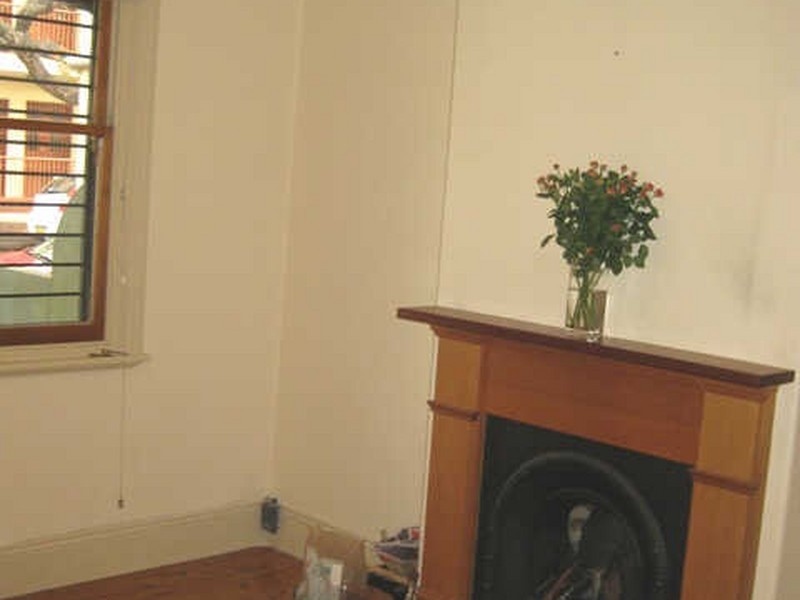 74 Charles Street, Erskineville NSW 2043