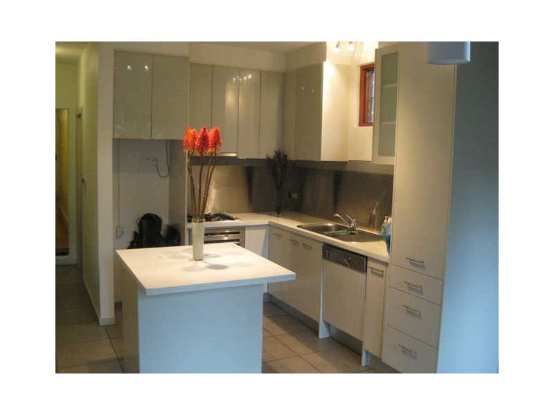 74 Charles Street, Erskineville NSW 2043