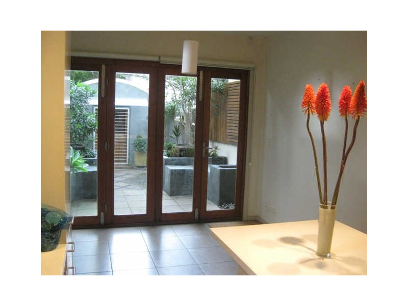 74 Charles Street, Erskineville NSW 2043