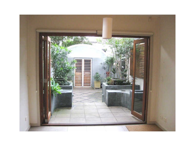 74 Charles Street, Erskineville NSW 2043