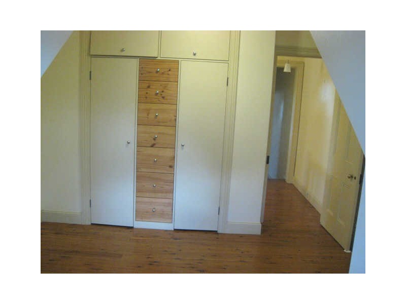 74 Charles Street, Erskineville NSW 2043