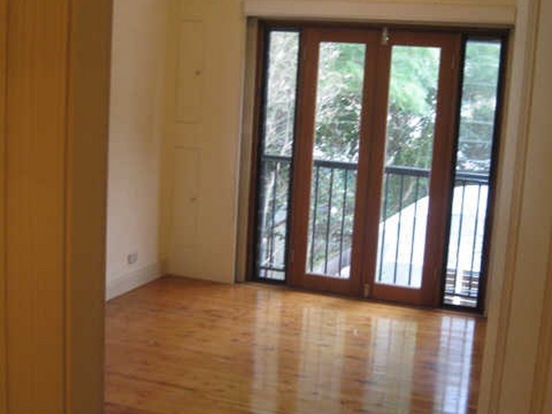 74 Charles Street, Erskineville NSW 2043