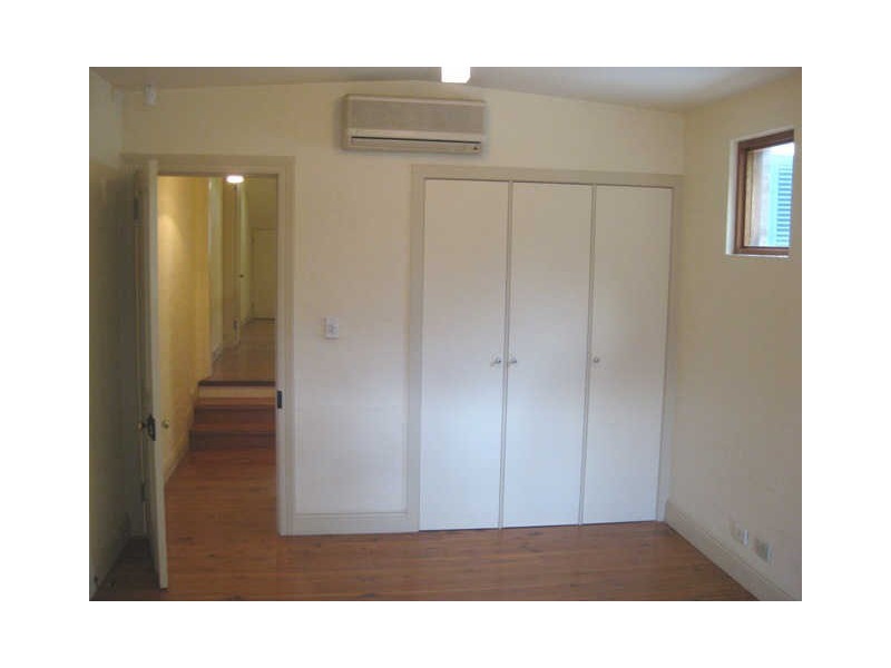 74 Charles Street, Erskineville NSW 2043