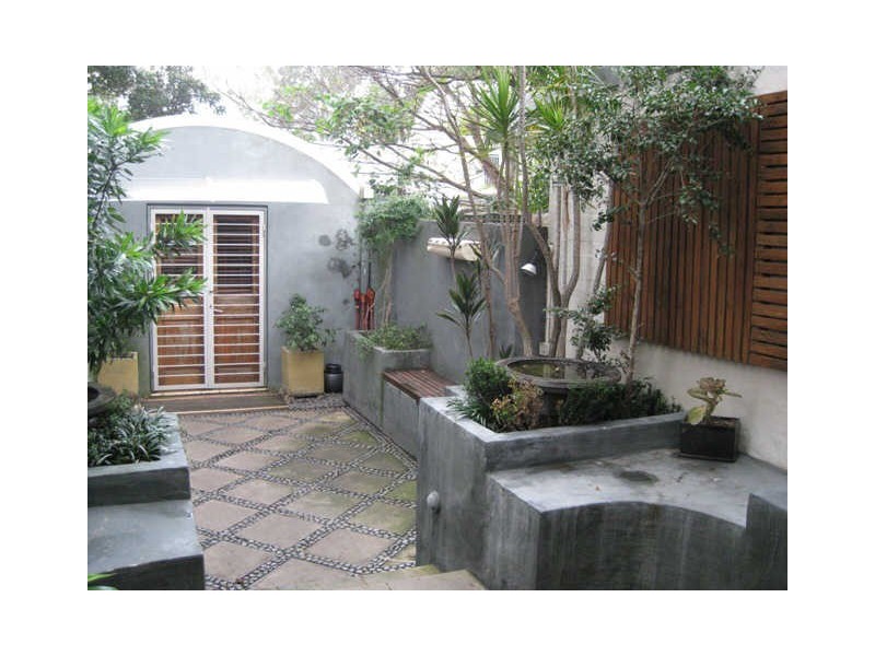 74 Charles Street, Erskineville NSW 2043