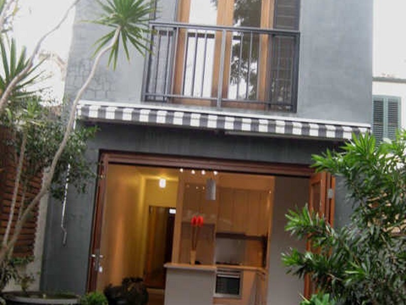 74 Charles Street, Erskineville NSW 2043