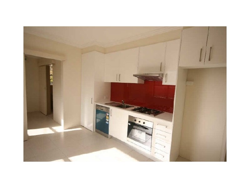 5/32 O’CONNELL STREET, Newtown NSW 2042