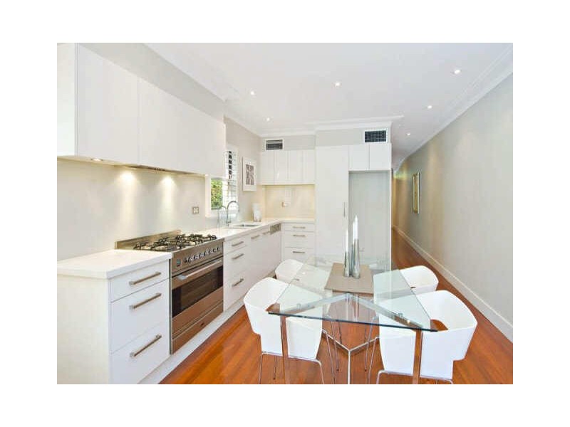 277 BELMONT STREET, Alexandria NSW 2015