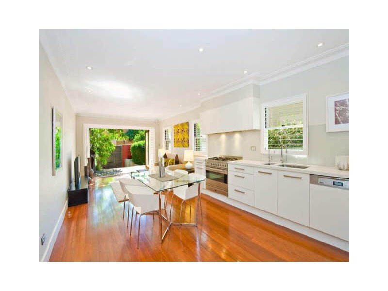 277 BELMONT STREET, Alexandria NSW 2015