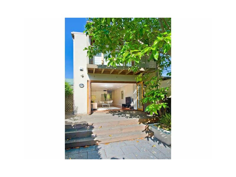 277 BELMONT STREET, Alexandria NSW 2015