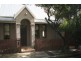 71 A ST MARY STREET, Newtown NSW 2042