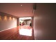 71 A ST MARY STREET, Newtown NSW 2042