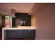 71 A ST MARY STREET, Newtown NSW 2042