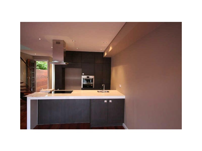 71 A ST MARY STREET, Newtown NSW 2042