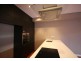 71 A ST MARY STREET, Newtown NSW 2042
