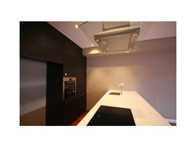 71 A ST MARY STREET, Newtown NSW 2042