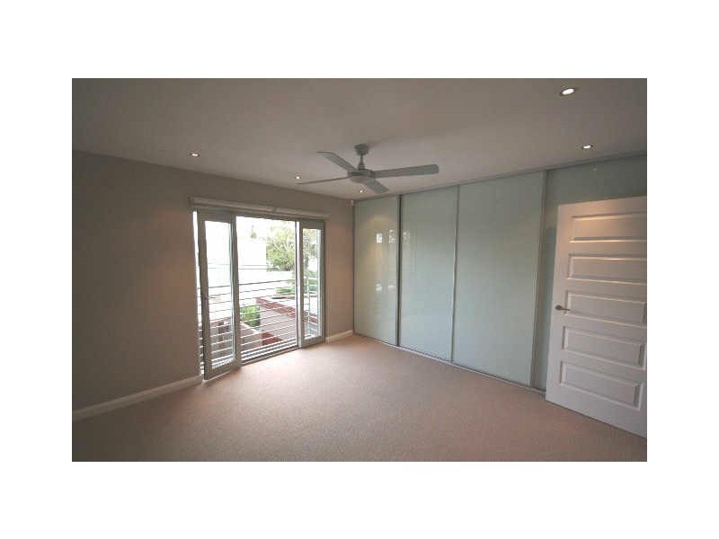 71 A ST MARY STREET, Newtown NSW 2042