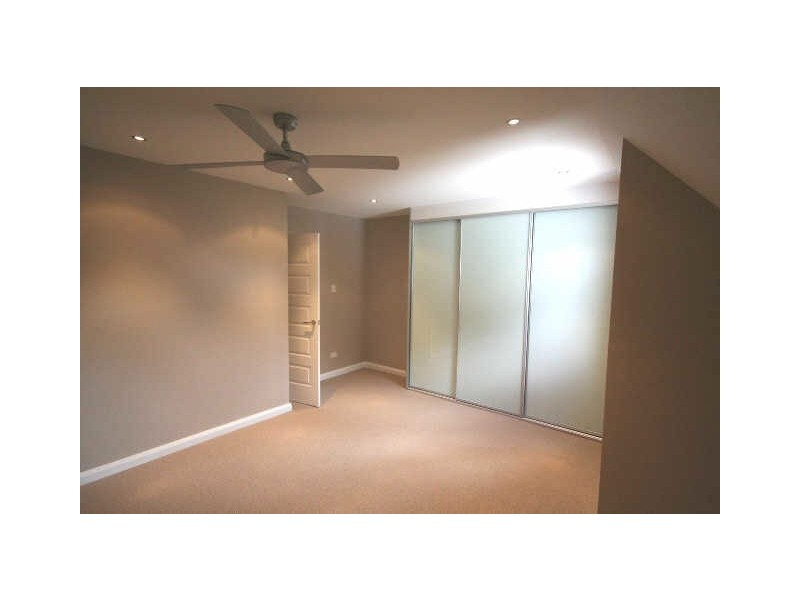 71 A ST MARY STREET, Newtown NSW 2042