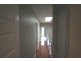 71 A ST MARY STREET, Newtown NSW 2042