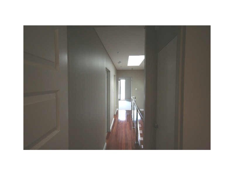 71 A ST MARY STREET, Newtown NSW 2042
