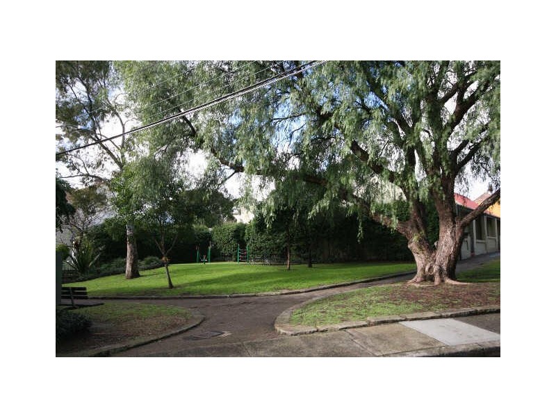 71 A ST MARY STREET, Newtown NSW 2042
