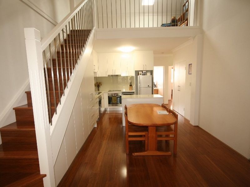 3/116 Swanson Street, Erskineville NSW 2043