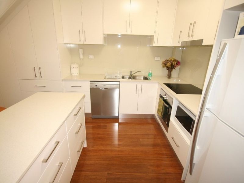 3/116 Swanson Street, Erskineville NSW 2043